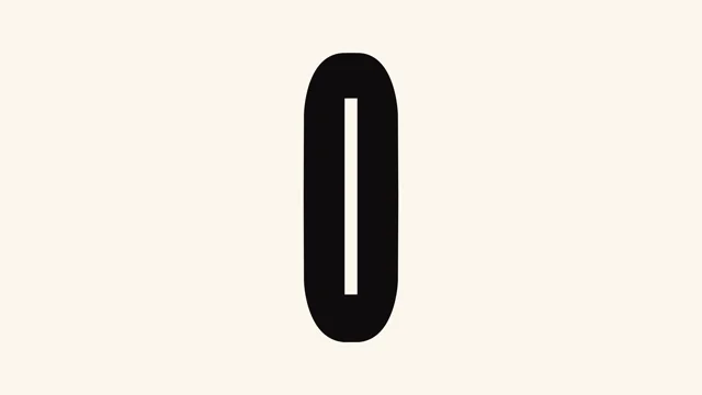 Brooklyn Org — motion reference 1