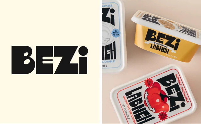 Bezi — motion reference 1