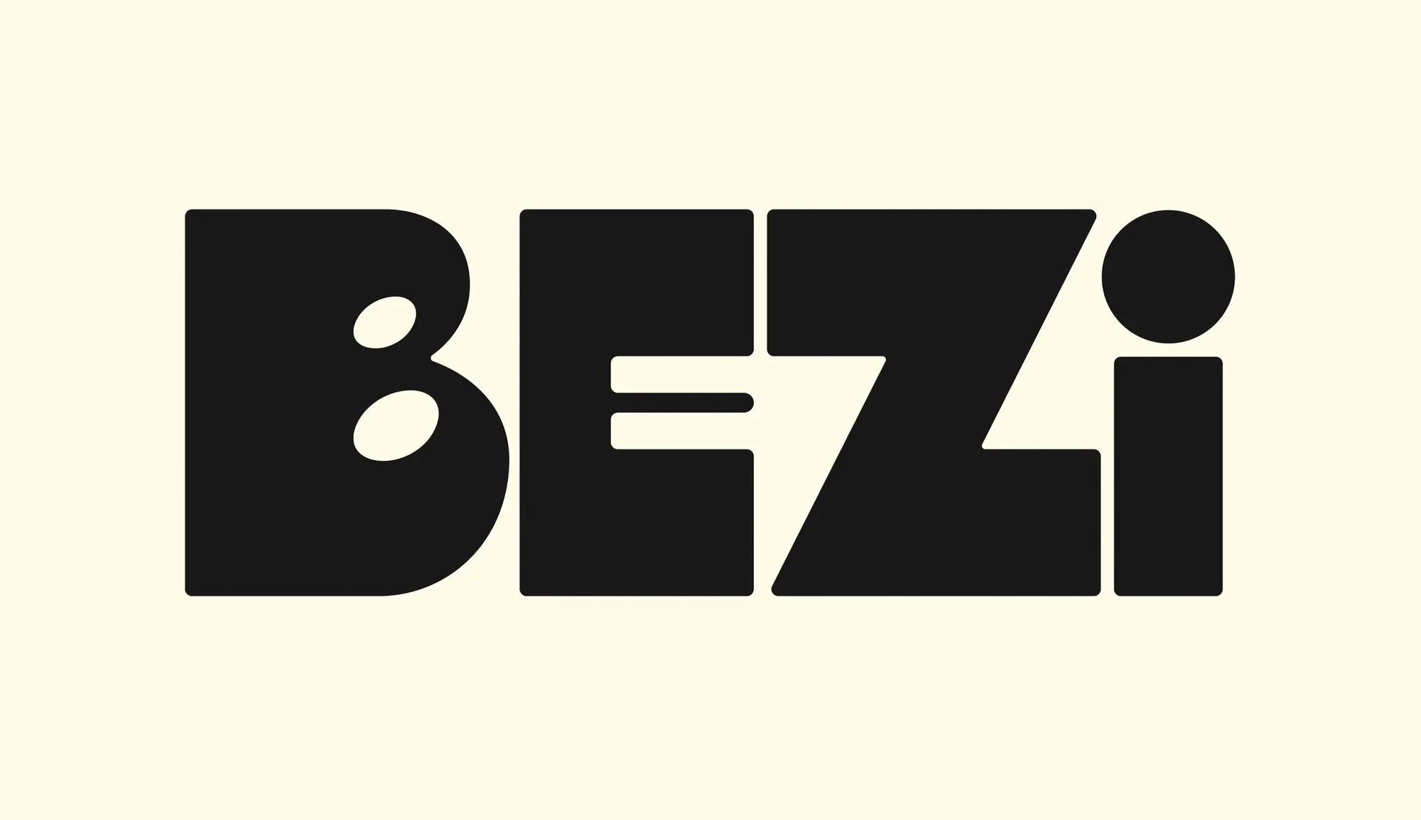 Bezi — design reference 2