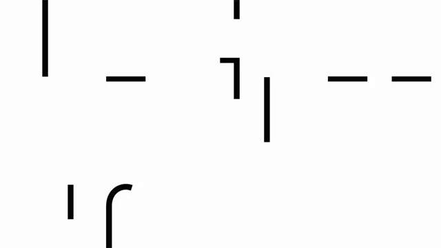 Maison De Greef 1848 — motion reference 1
