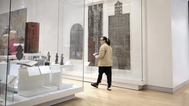 ROM — motion reference 1