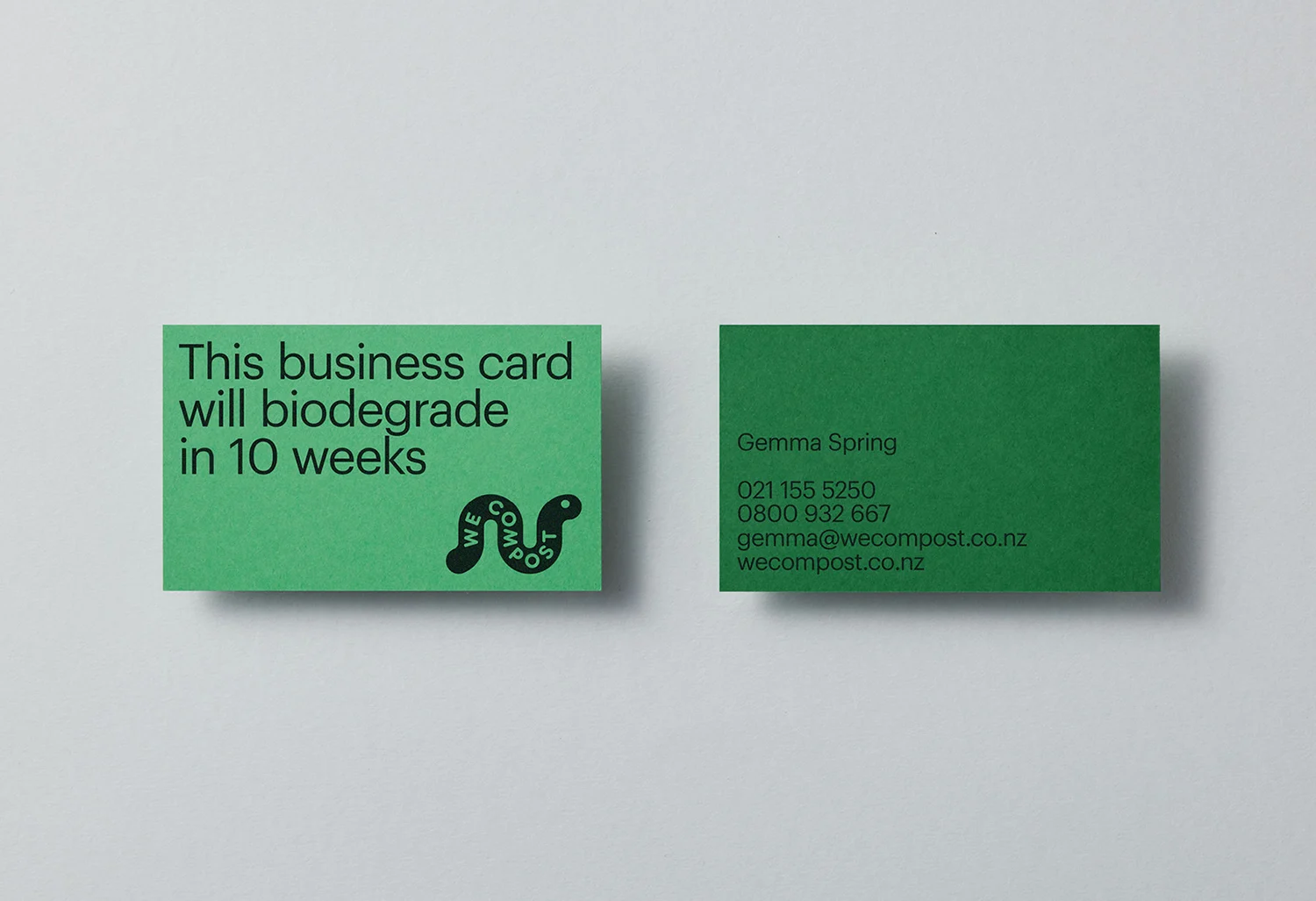 We Compost — design reference 1