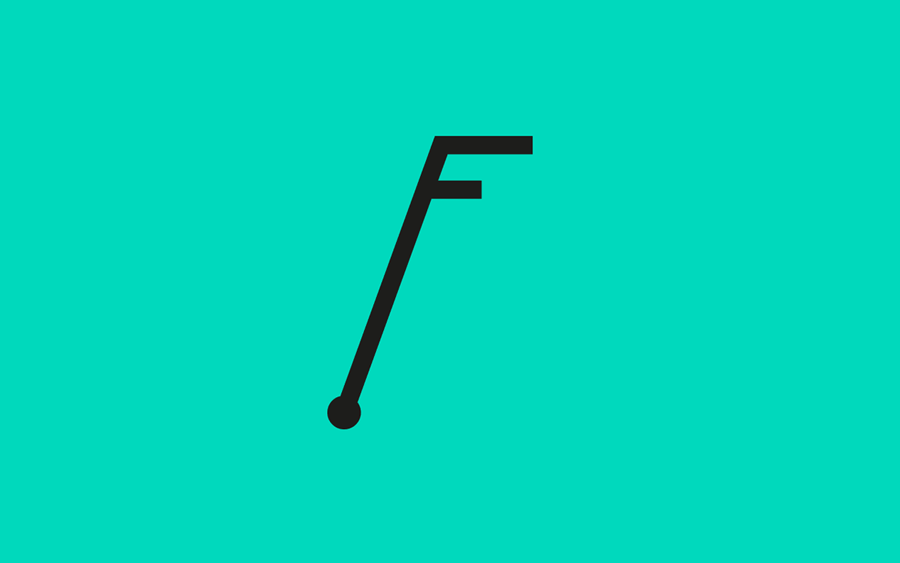 Fosnavåg Konserthus — design reference 1