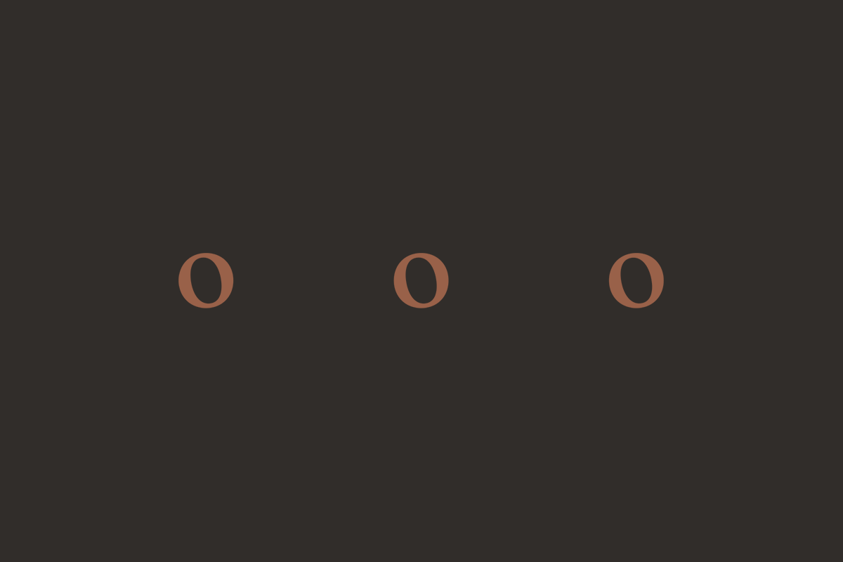 Common Lot — design reference 2