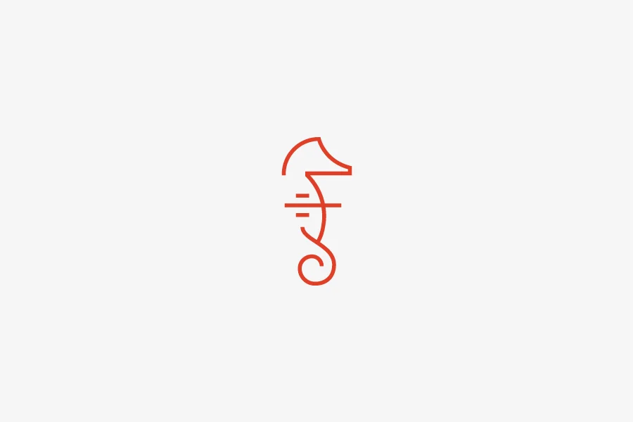 Fatherly — design reference 2