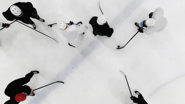 Wisl — motion reference 1