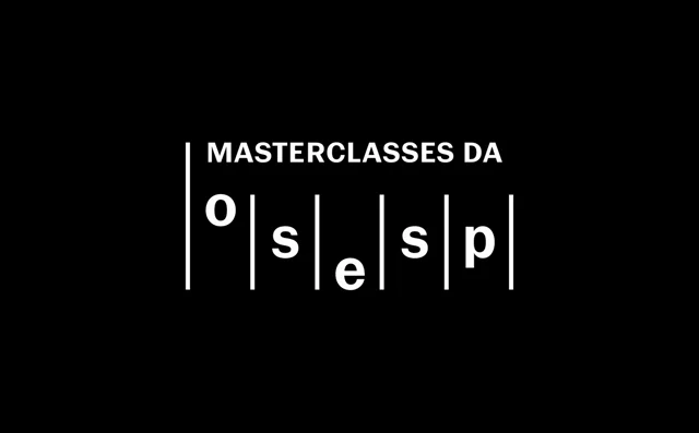 OSESP — motion reference 1