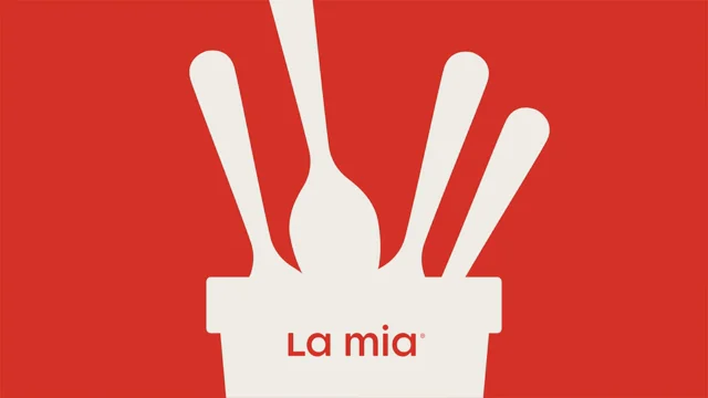 La Mia — motion reference 1