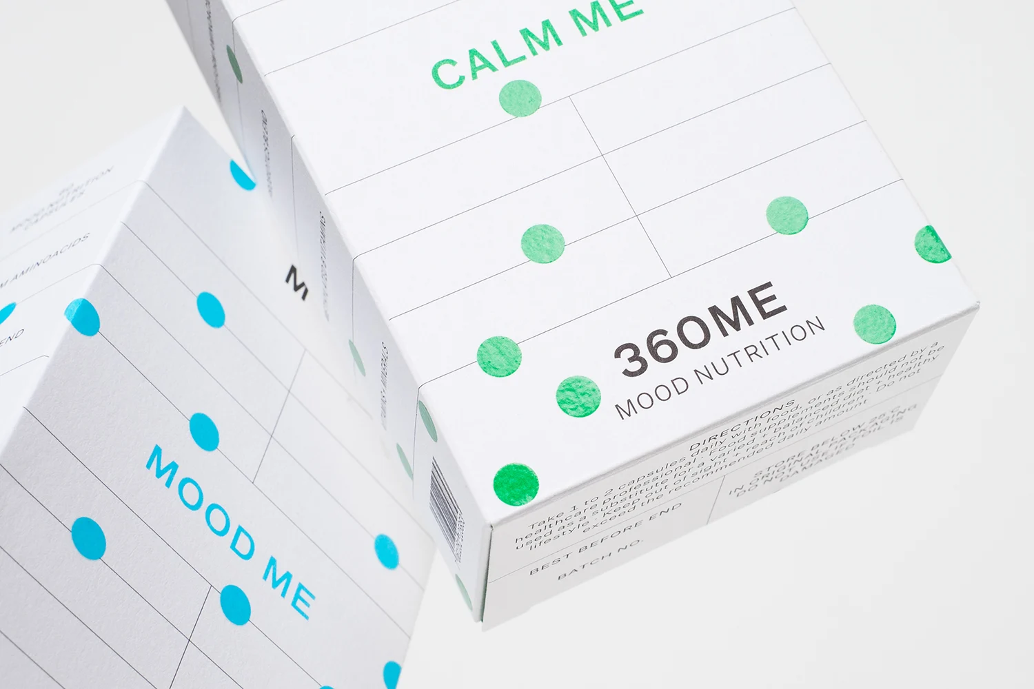 360ME, Montgomery+Evelyn — design reference 5