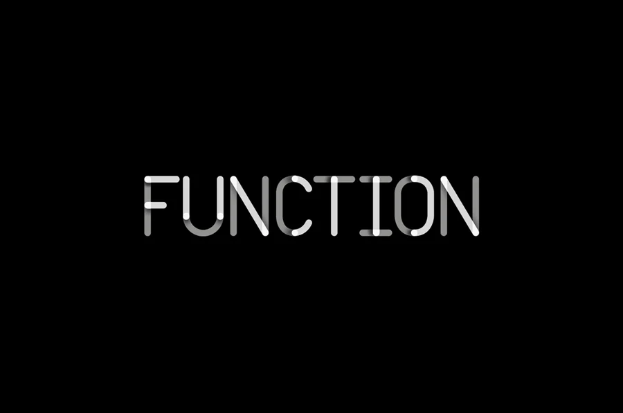 Function Engineering — design reference 1