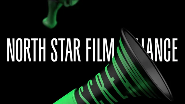 Northstar Film Alliance — motion reference 1