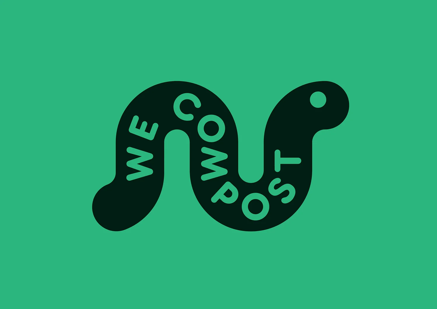 We Compost — design reference 2