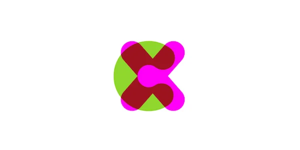 CX — design reference 1