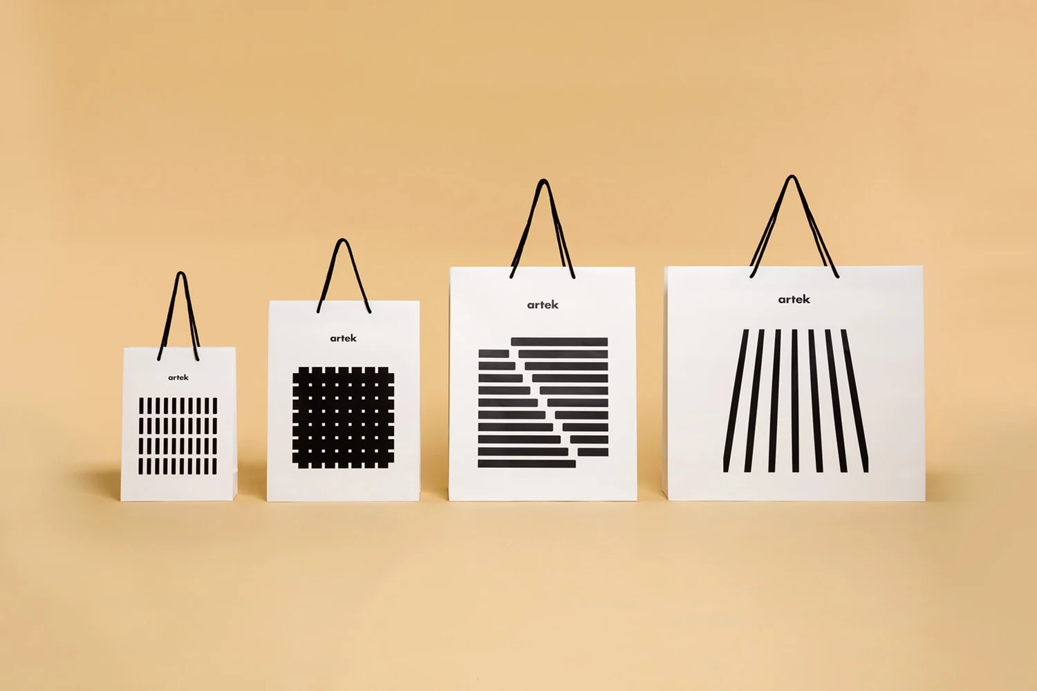 Artek Helsinki — design reference 1