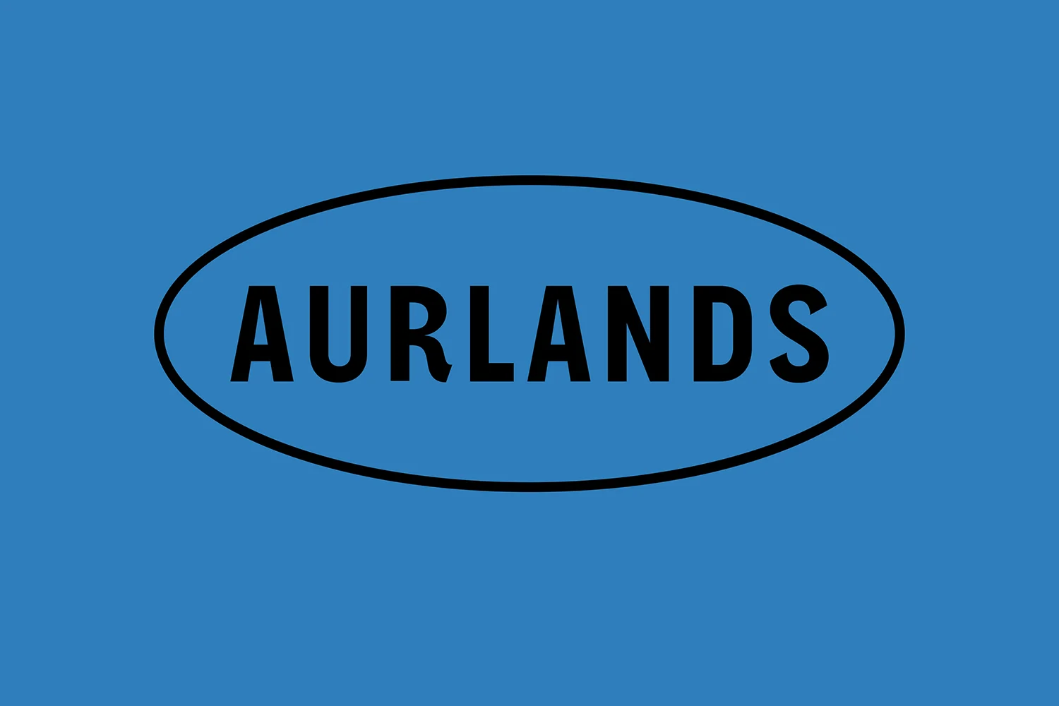 Aurlands — design reference 3