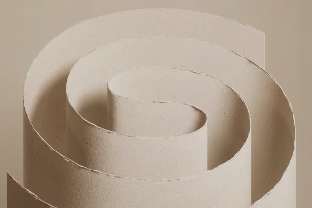 Sustana — motion reference 1