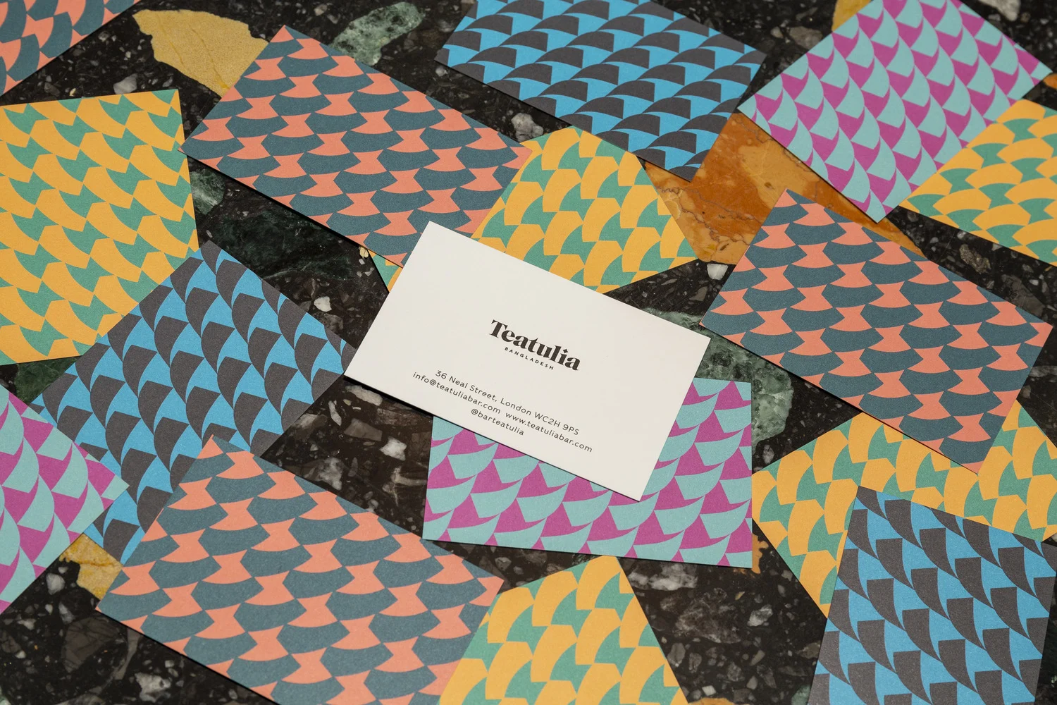 Teatulia — design reference 8