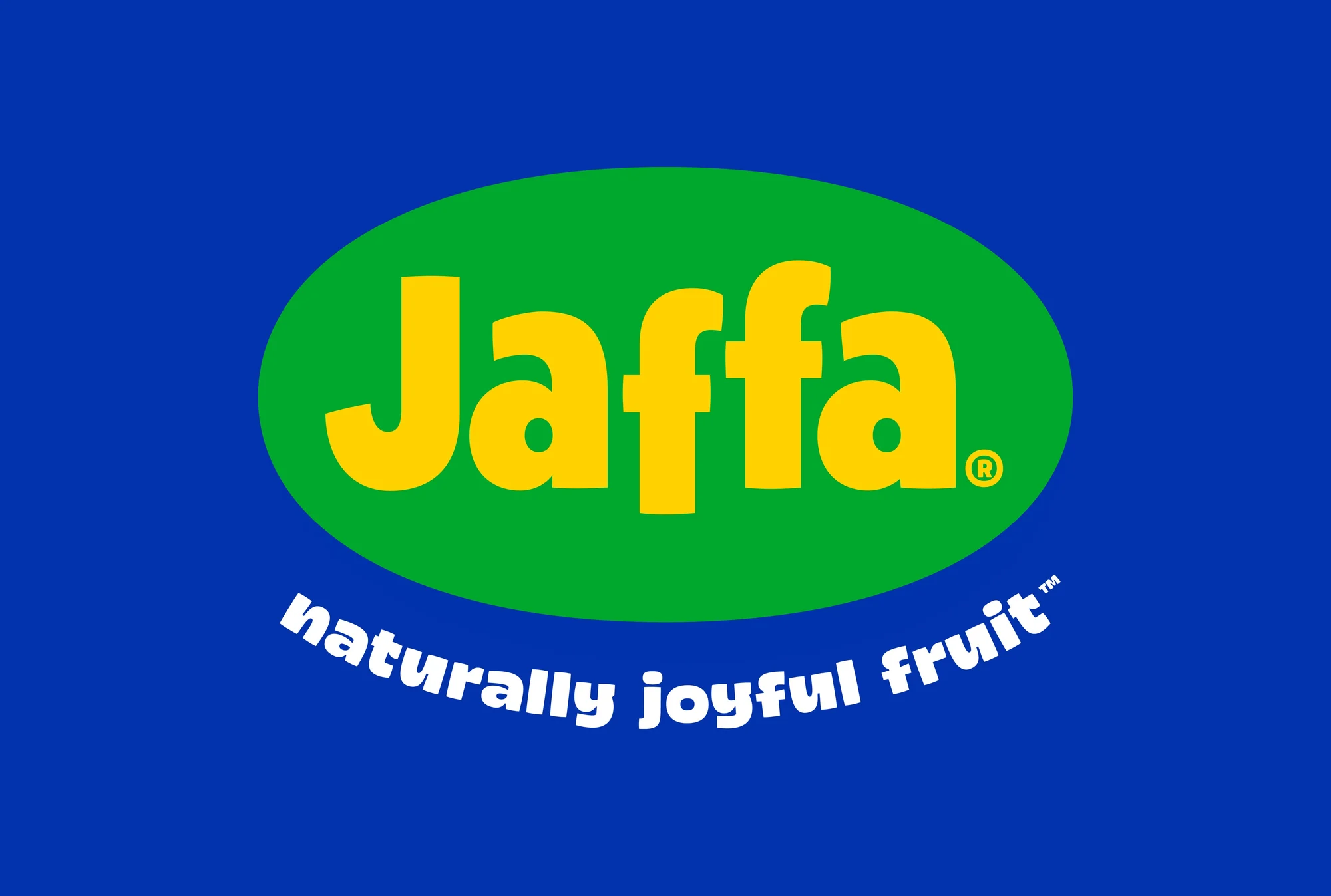 Jaffa — design reference 2