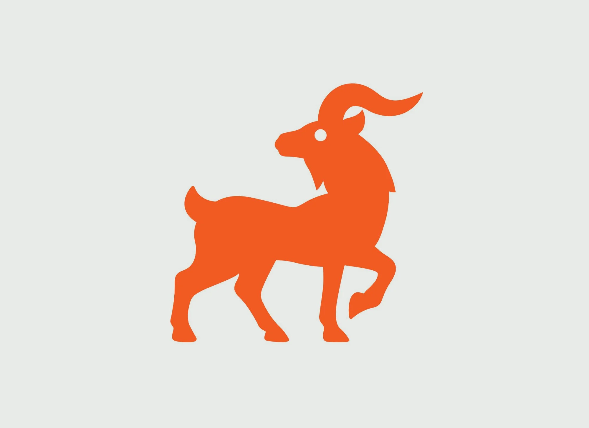 Scapegoats — design reference 3