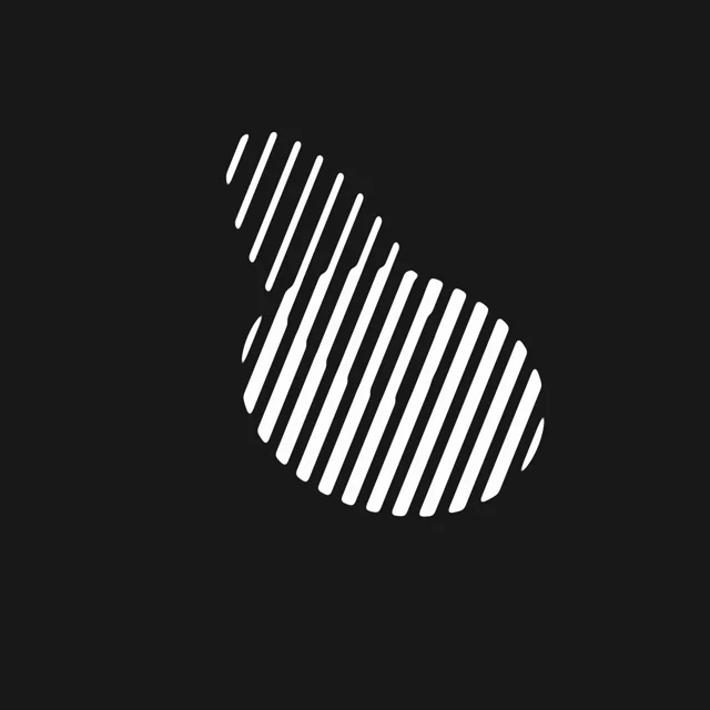 Frank Penny — motion reference 1