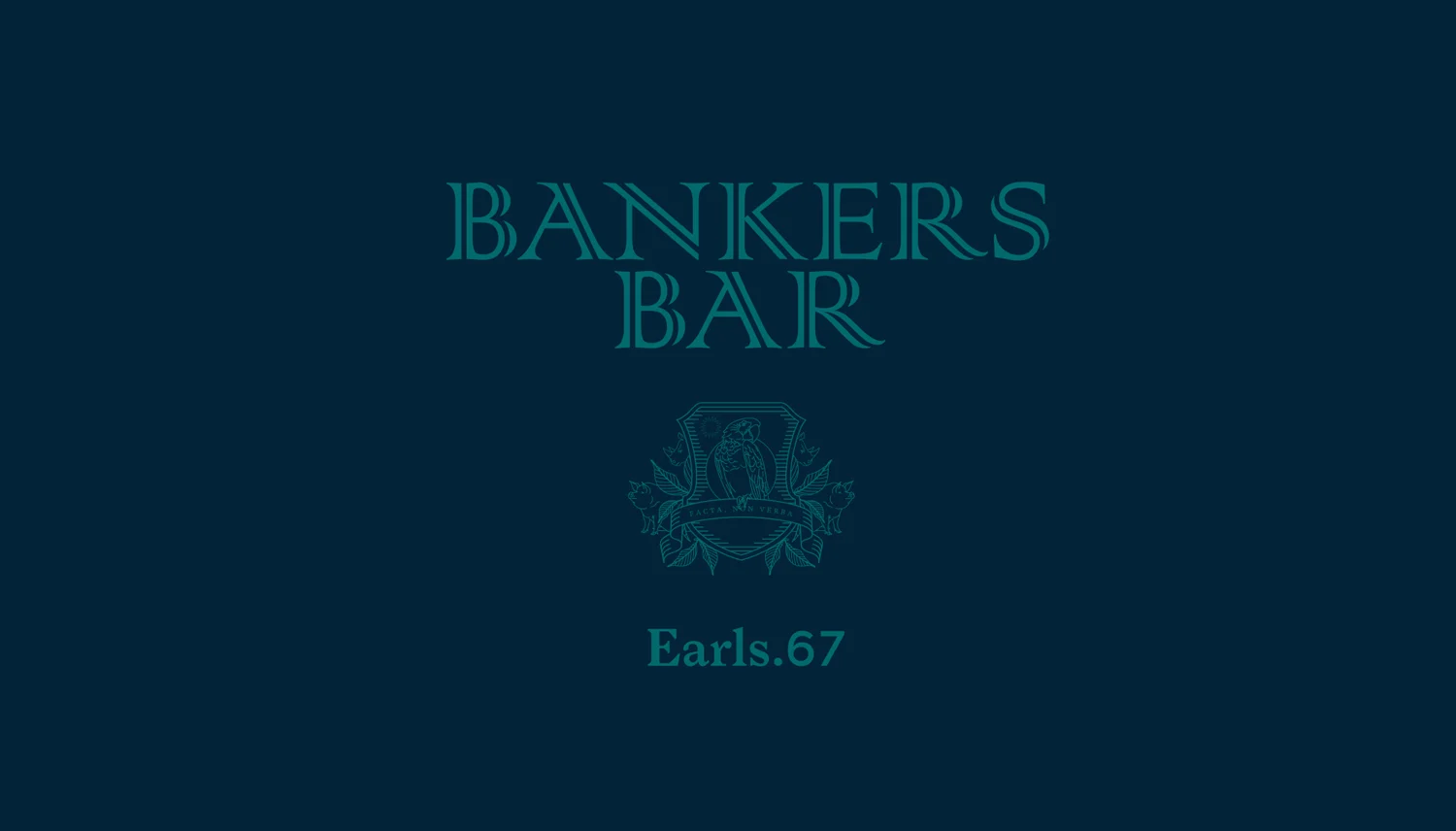 Earls.67 — design reference 2