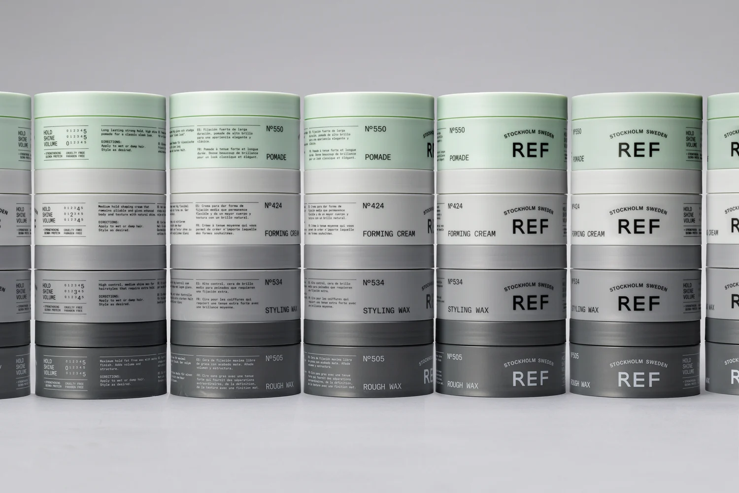 REF — design reference 3
