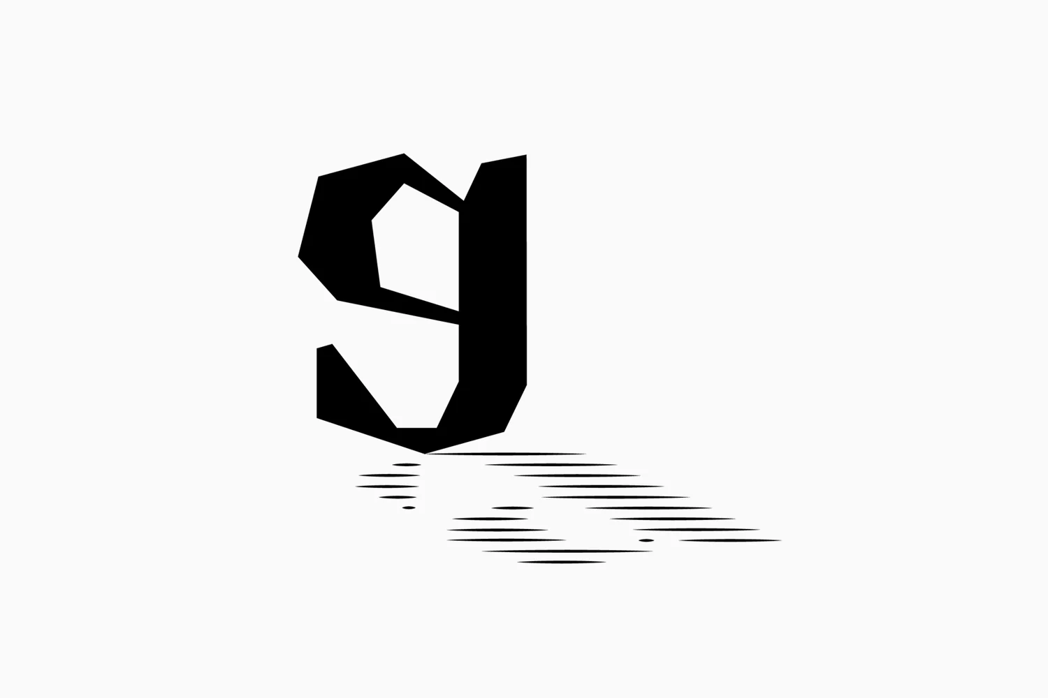 Gustav Almestål — design reference 3
