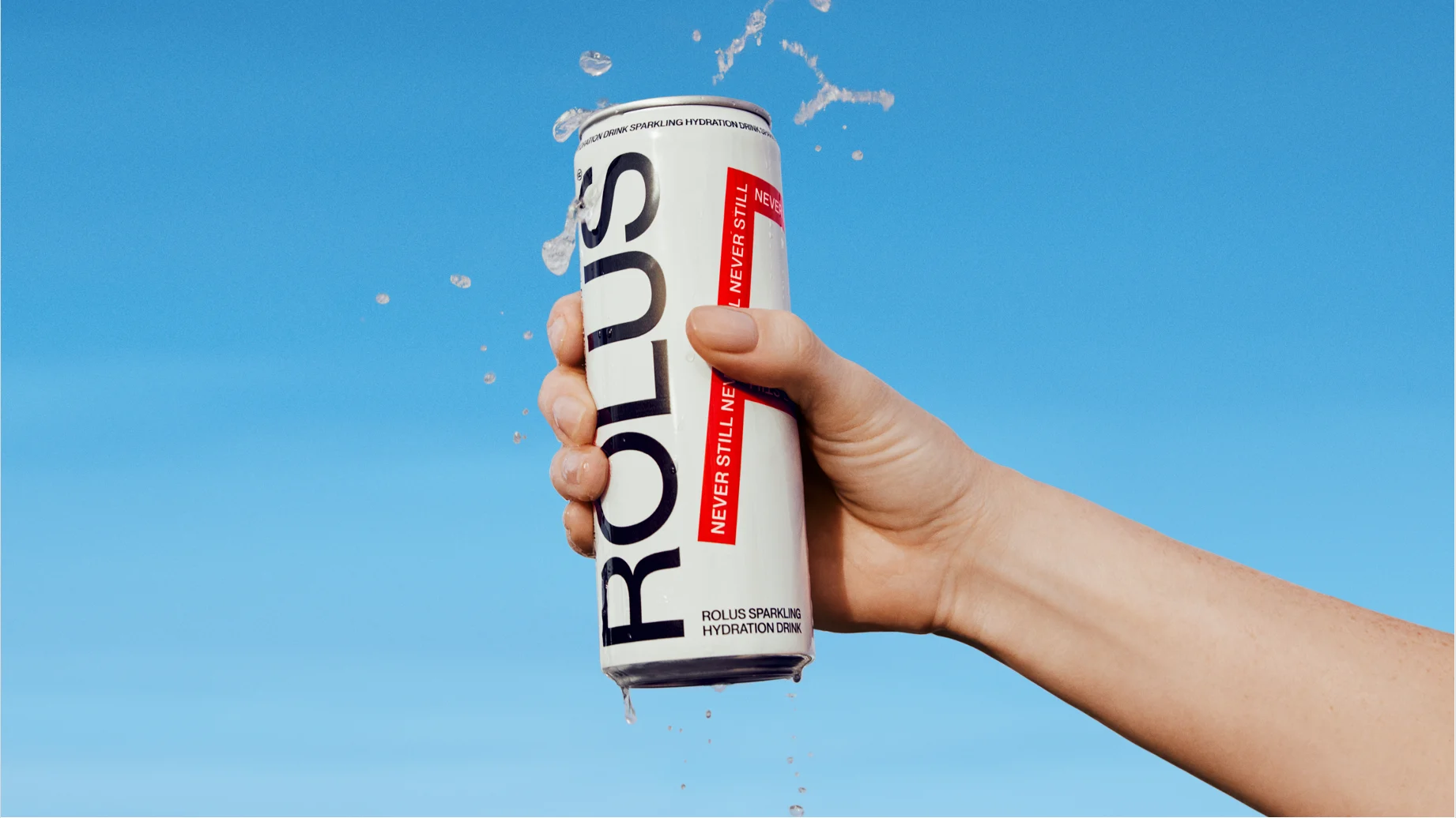 Rolus — design reference 1