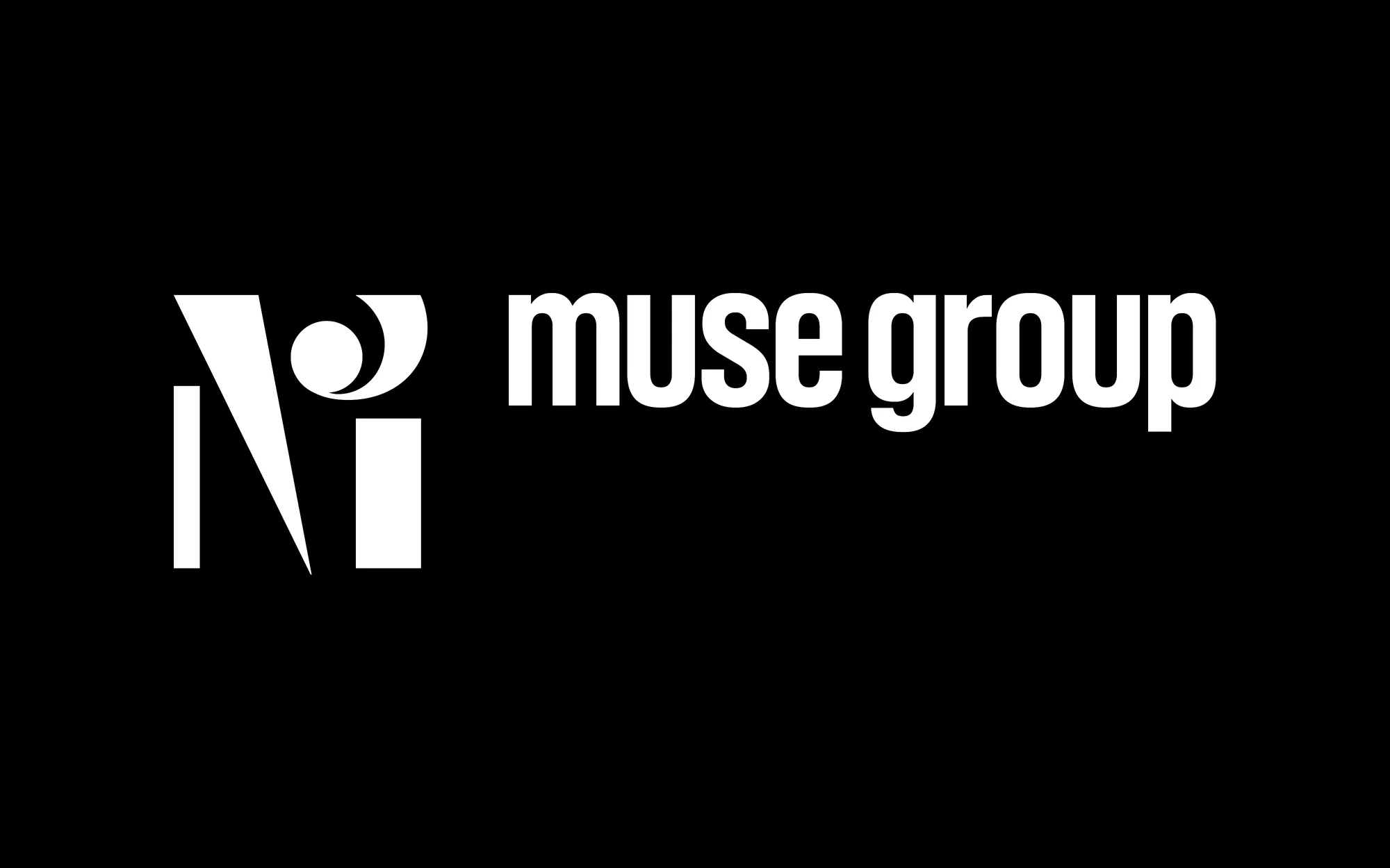 Muse Group — design reference 1