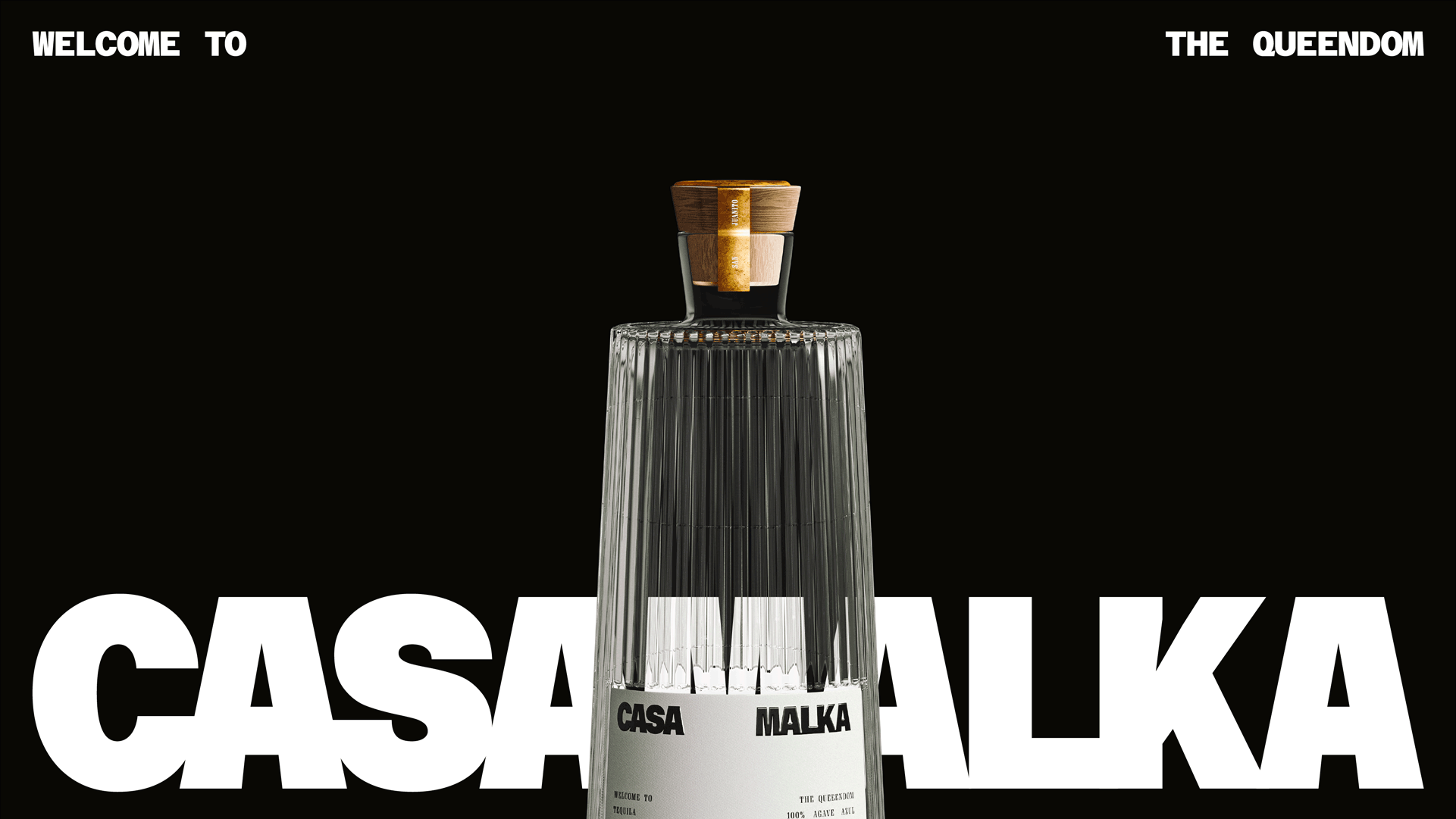 Casa Malka — design reference 1