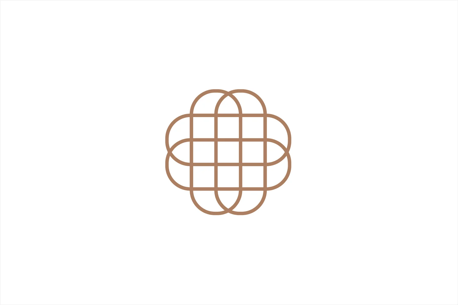 Hedeker Wealth & Law — design reference 2