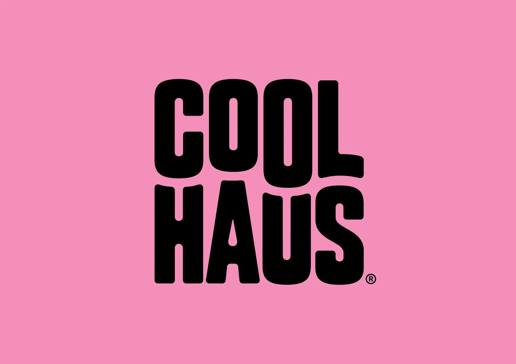 Coolhaus — design reference 2
