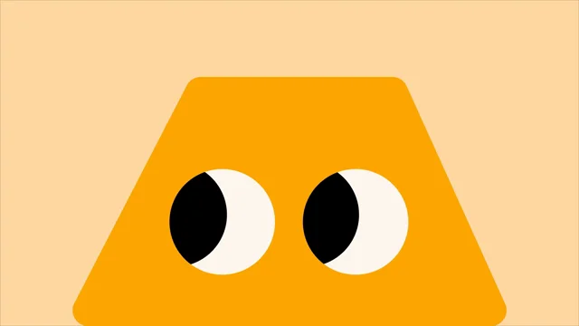 Ding — motion reference 1