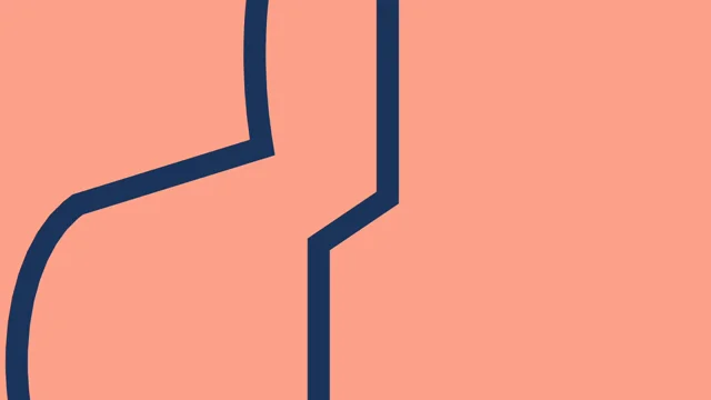Broadgate — motion reference 1