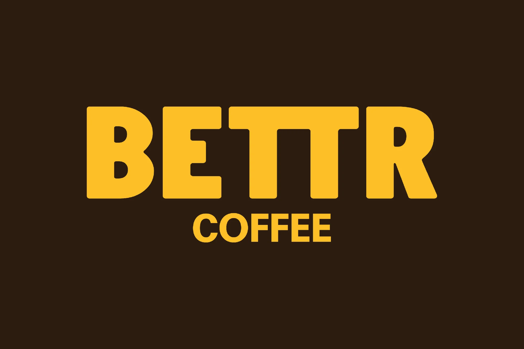 Bettr — design reference 1