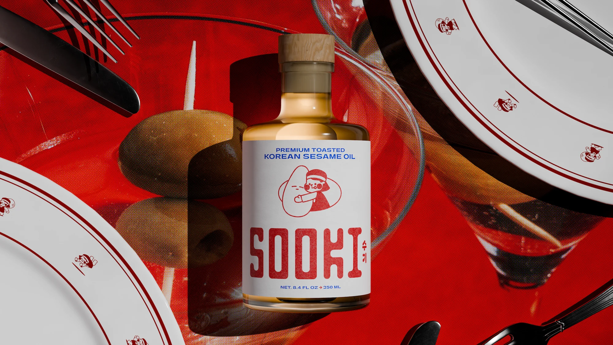 Sooki — design reference 3