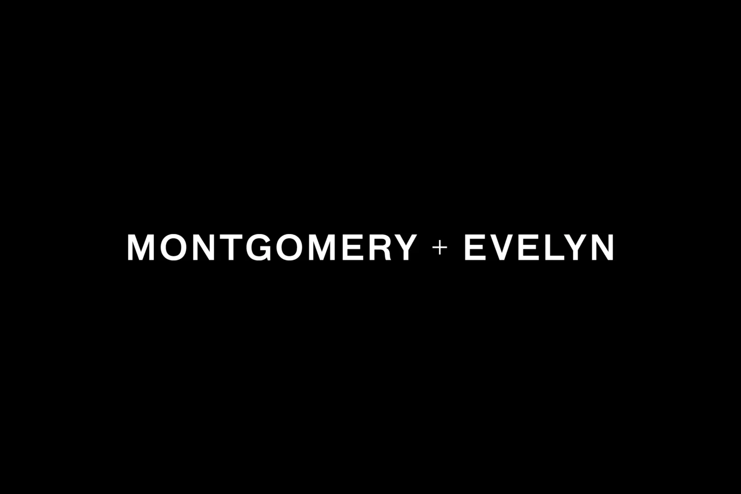 360ME, Montgomery+Evelyn — design reference 2