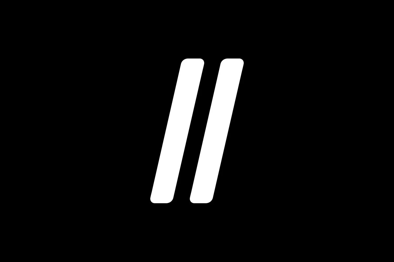 Collect — design reference 3