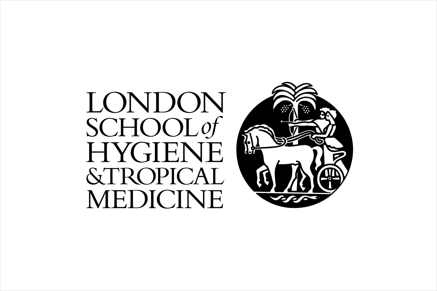 London School of Hygiene & Tropical Medicine — design reference 3