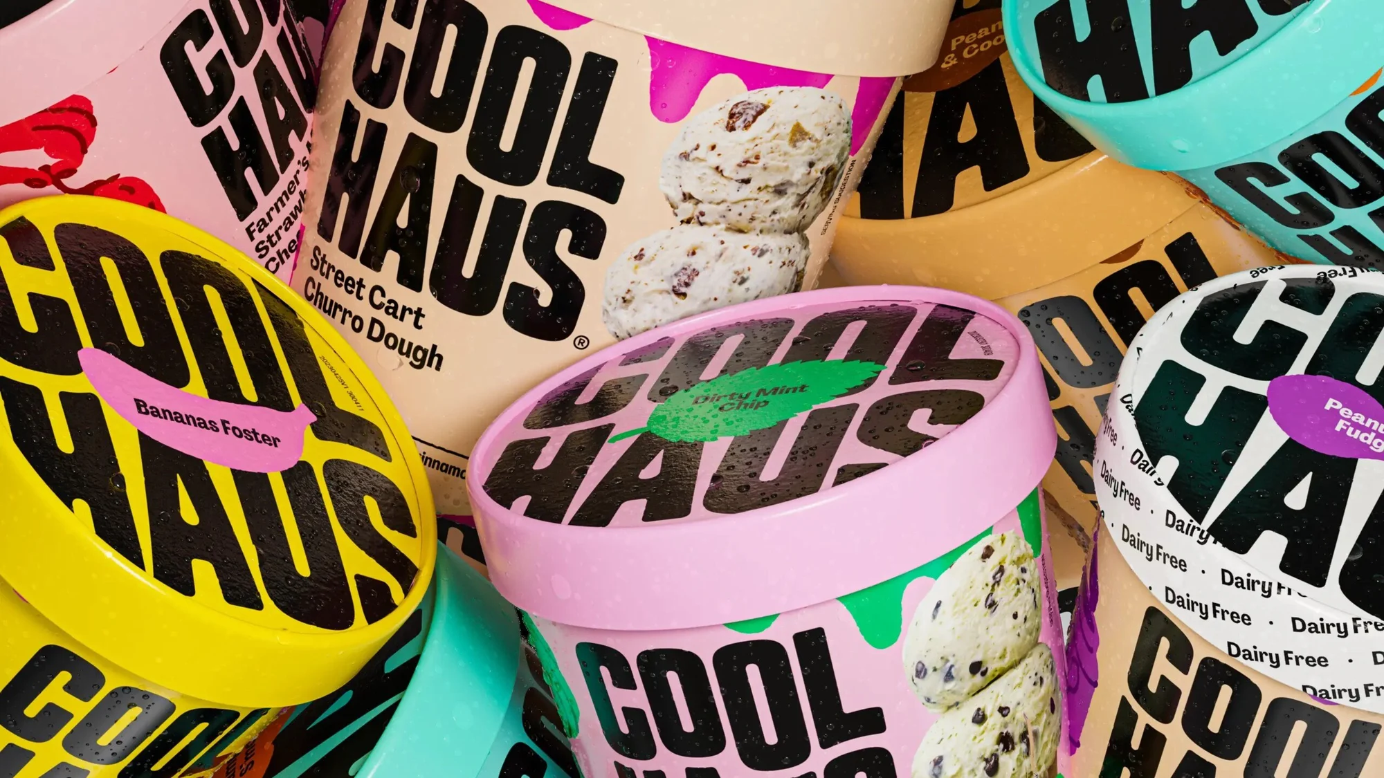 Coolhaus — design reference 3