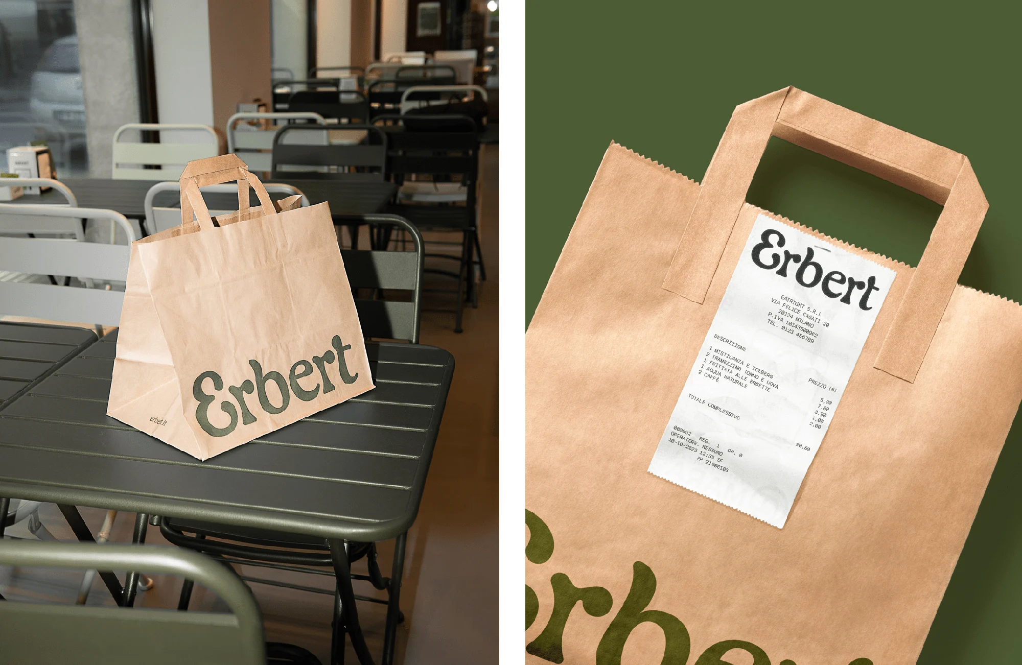 Erbert — design reference 3
