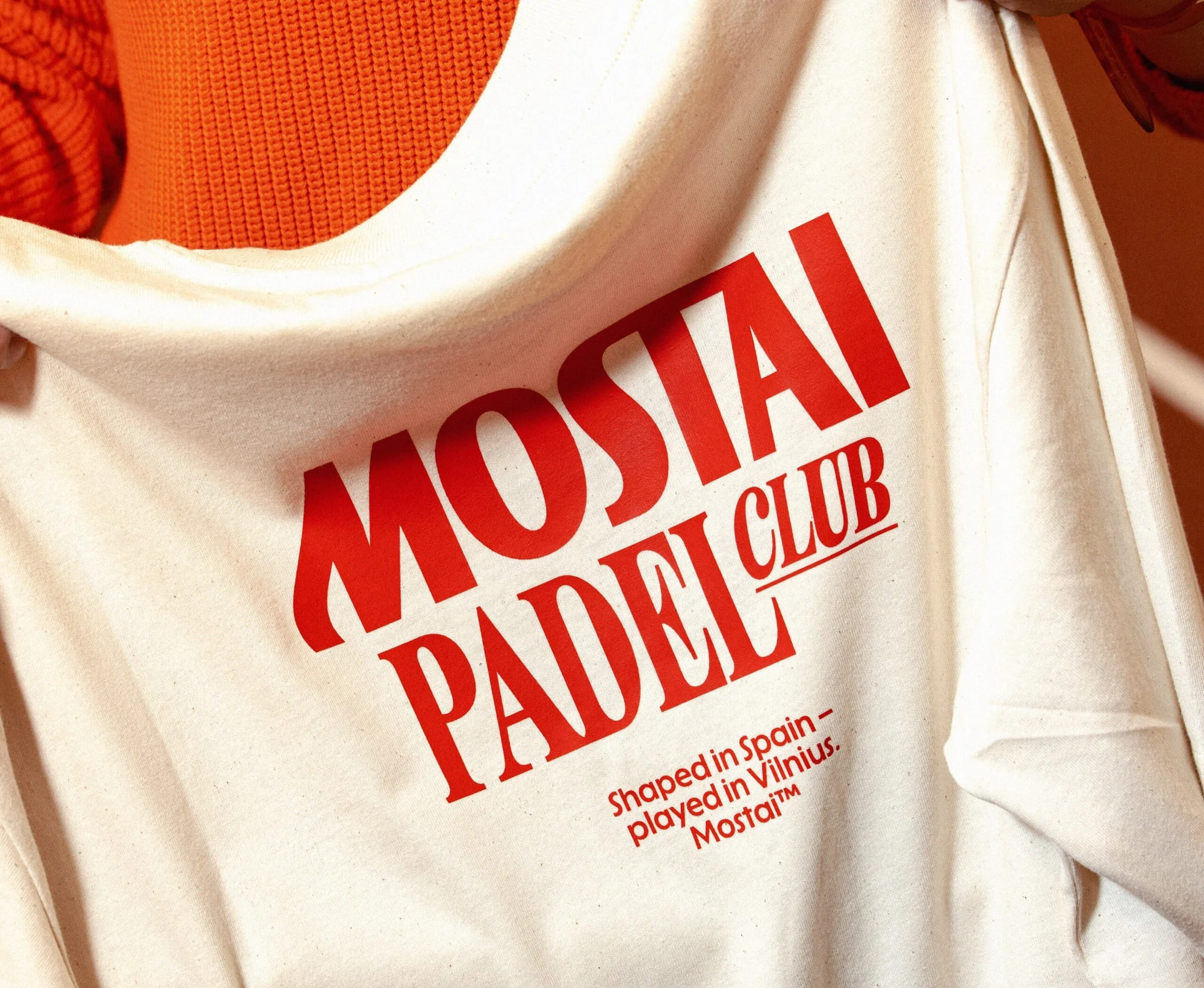 MOSTAI — design reference 3
