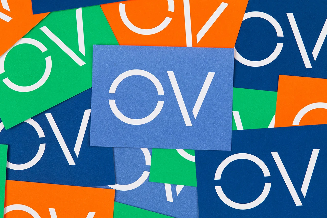 OpenView — design reference 18