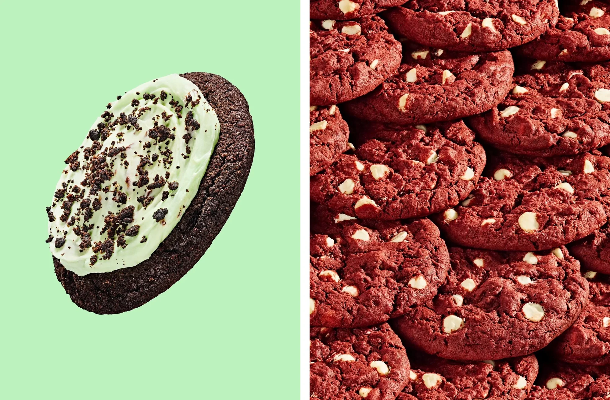 Crumbl — design reference 3
