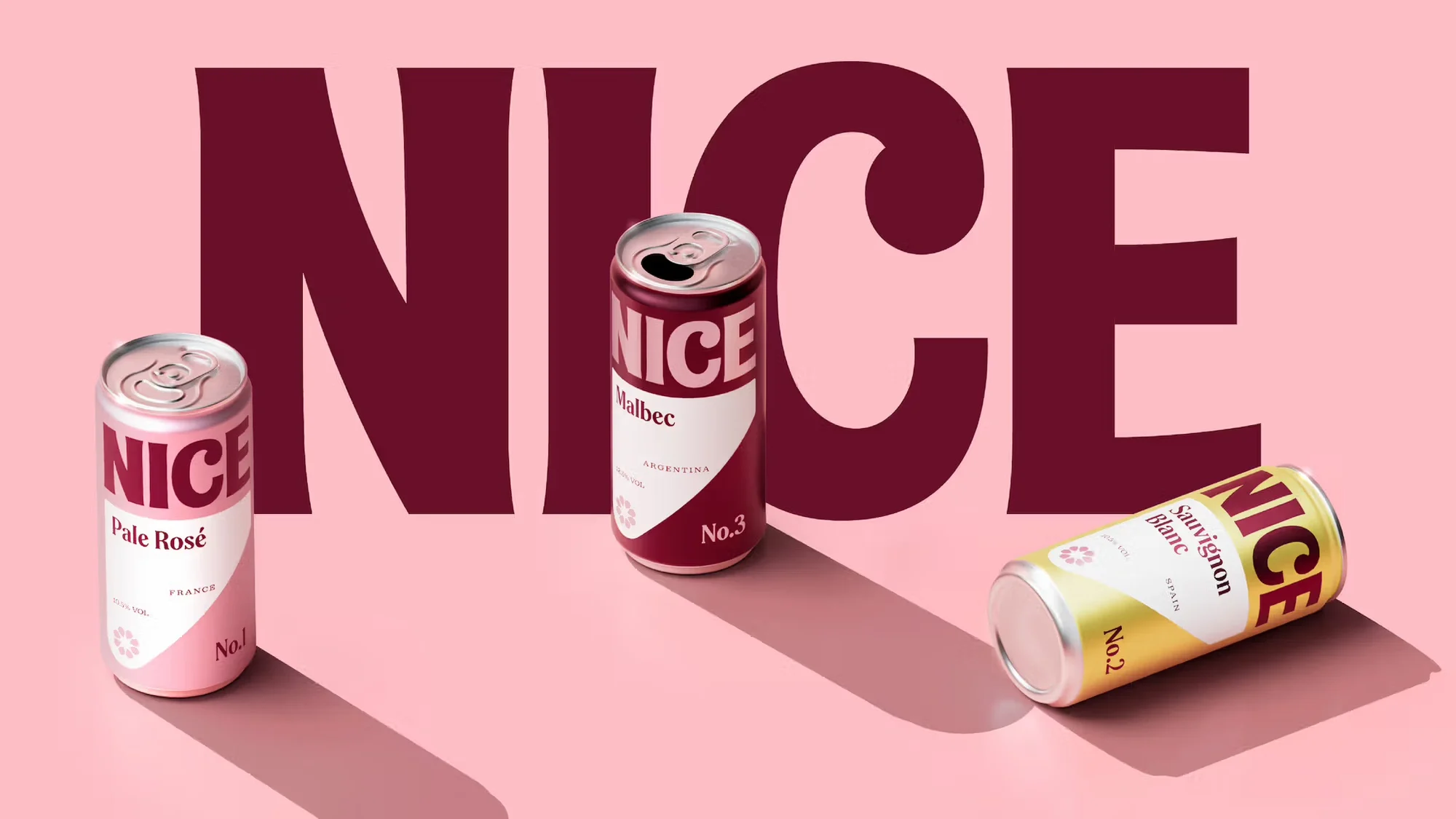 Nice — design reference 2