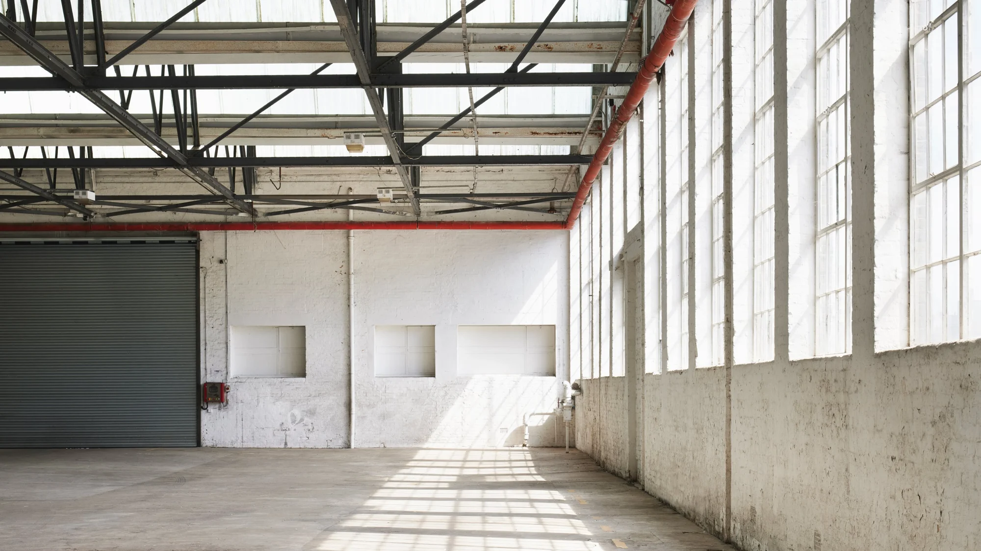 Beams — design reference 2