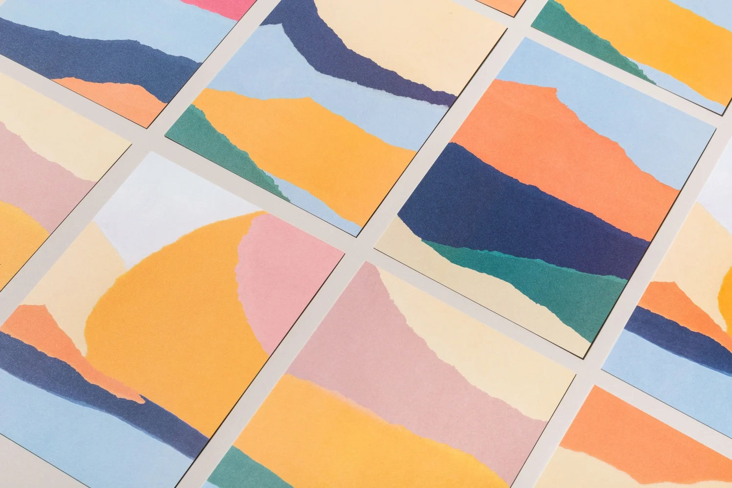 Sardine — design reference 6