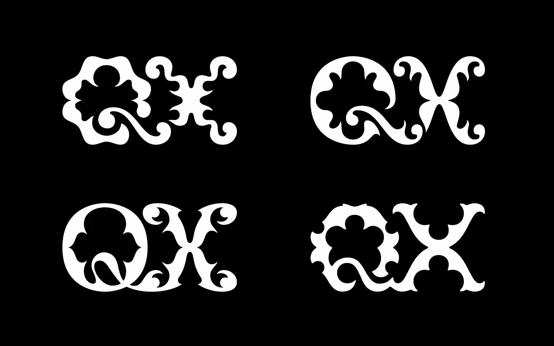 Quality Experience (QX) — design reference 2