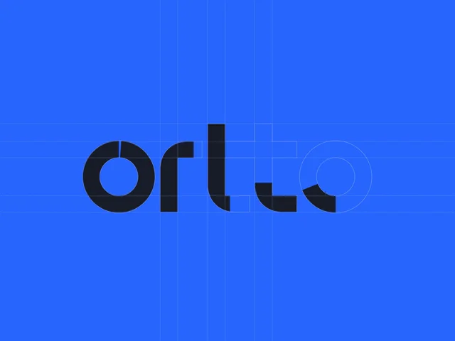 Ortto — motion reference 2