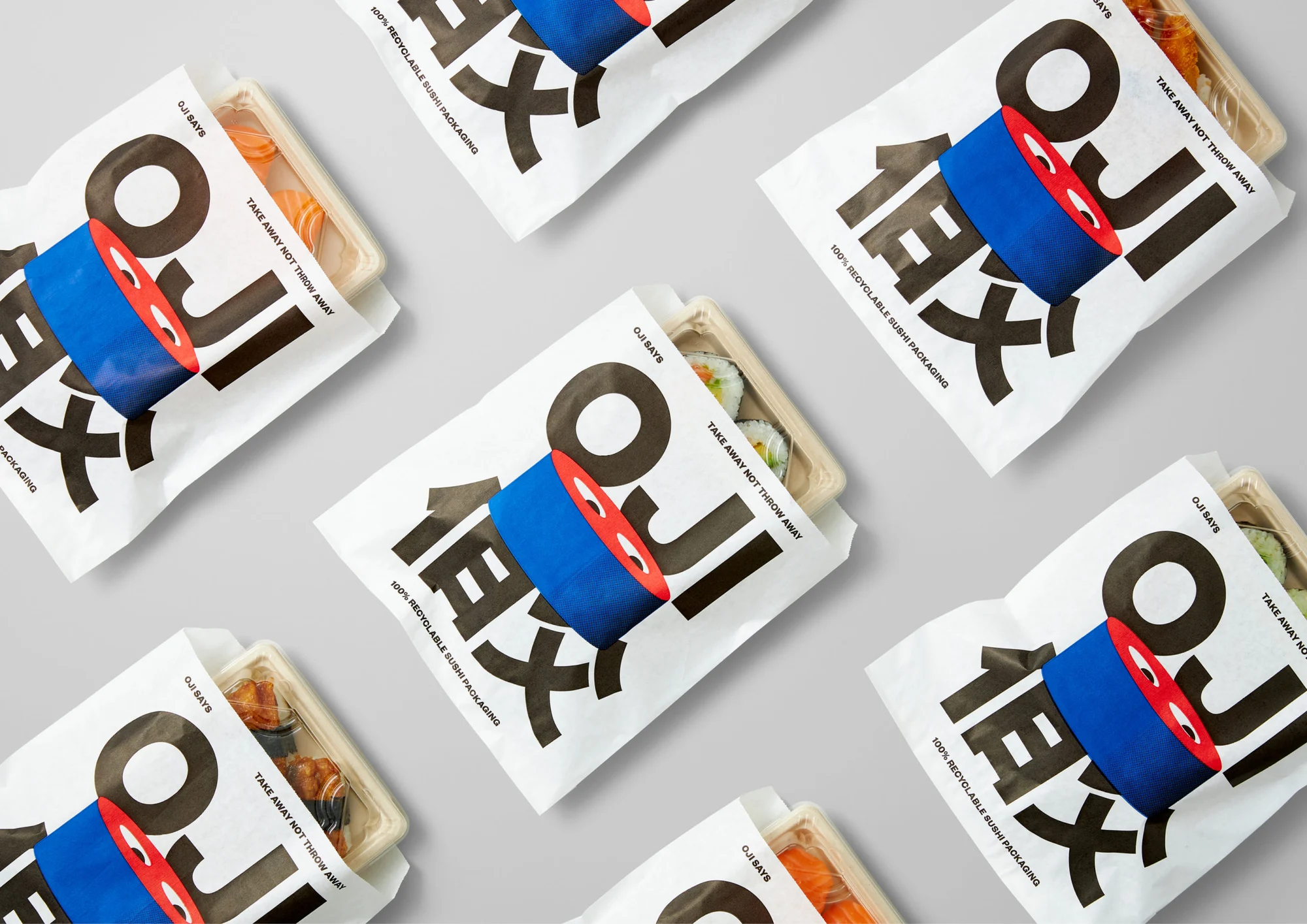 Oji — design reference 5
